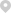 伊吾(伊吾分公司)